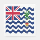 Zoek naar britse vlag servetten Patriottisch