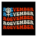 Zoek naar verkiezingen posters Feministe