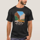 Zoek naar rio tshirts Reizen