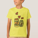 Zoek naar grappige pinda tshirts Voor kinderen