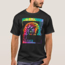Zoek naar puli hond tshirts Ooit