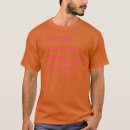 Zoek naar onderdrukt tshirts Verjaardag