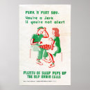 Zoek naar ww2 propaganda posters Wereldoorlog ii