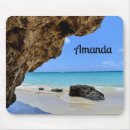 Zoek naar rock muismatten Rots