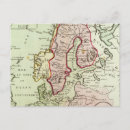 Zoek naar scandinavië briefkaarten School