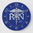 Zoek naar nurse kunst Gezondheidszorg