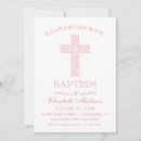 Zoek naar girl baptism uitnodigingen Gast