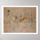 Zoek naar toulouse lautrec kunst Fijne