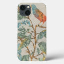 Zoek naar ipad hoesjes Collages