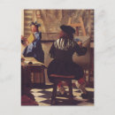 Zoek naar johannes vermeer briefkaarten Nederlands