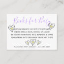 Zoek naar yellow babyshower uitnodigingen Voor haar