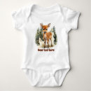 Zoek naar herten babykleding Ieder kind