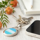 Zoek naar boten sleutelhangers Voor hem