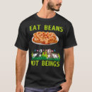 Zoek naar vegetarische kleding Vegetarisch geschenk