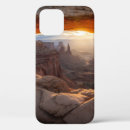 Zoek naar rocky mountain iphone hoesjes Bruin