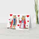 Zoek naar leuke rat kaarten Hart