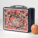 Zoek naar jacht lunchboxen Camouflage