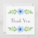 Zoek naar swag kaarten Bloemen