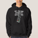 Zoek naar scam kleding Grappig