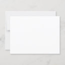 Zoek naar single briefkaarten Grappig