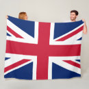 Zoek naar union jack fleece dekens Verenigd koninkrijk