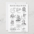 Zoek naar historisch uitnodigingen Geschiedenis