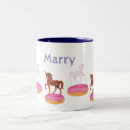 Zoek naar unicorn koffie mokken Partij