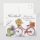 Zoek naar herfst briefkaarten Voor hem/haar