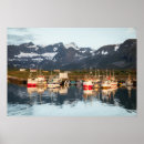 Zoek naar boten posters Bergen