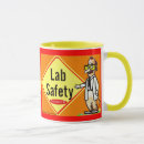 Zoek naar safety mokken Gevaar