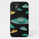 Zoek naar worst iphone hoesjes Schattig