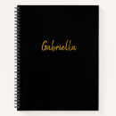 Zoek naar leraar notitieboeken Voor haar