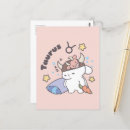 Zoek naar slaperig briefkaarten Elk persoon