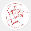 Zoek naar stuur stickers Voor iedereen