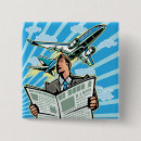 Zoek naar delen buttons Inspiratie
