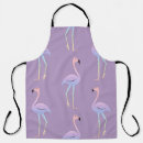 Zoek naar ouderwets schorten Amerikaans