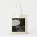 Zoek naar verslag accessoires Vinyl