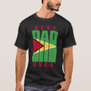 Zoek naar guyanese kleding Dag