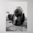 Zoek naar locomotief kunst Spoorweg