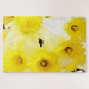 Zoek naar sunshine puzzels Tuin