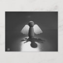 Zoek naar metaforen briefkaarten Voor iedereen