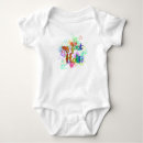 Zoek naar indische babykleding Indian