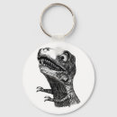 Zoek naar rex sleutelhangers Tyrannosaurus