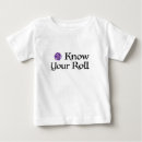 Zoek naar nerds babykleding Elk persoon
