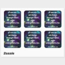 Zoek naar nieuw testament stickers Christelijk