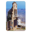 Zoek naar glas magneten Elk persoon