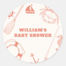 Zoek naar vissen stickers Zomer