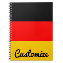 Zoek naar reis notitieboeken Elk persoon