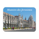 Zoek naar view magneten Europa