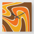 Zoek naar lava kunst Retro